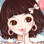 Avatar của Na.pi.to