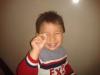 Avatar của thánhon_vt54