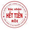 Avatar của quocdatflp