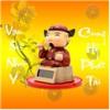 Avatar của akai