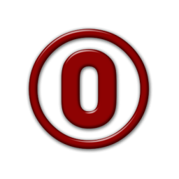 0.png