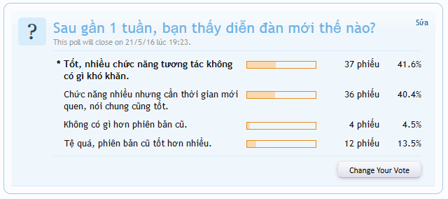 00.png