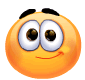 000203FC_zpscc075f6f.gif