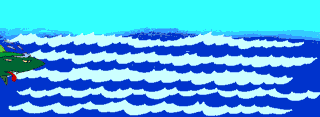 000663.gif