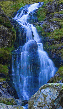 002a51188be4f799bf90734969607b46.gif