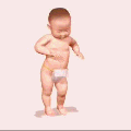 003.GIF