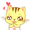 0031.gif