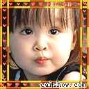 0092779F.gif