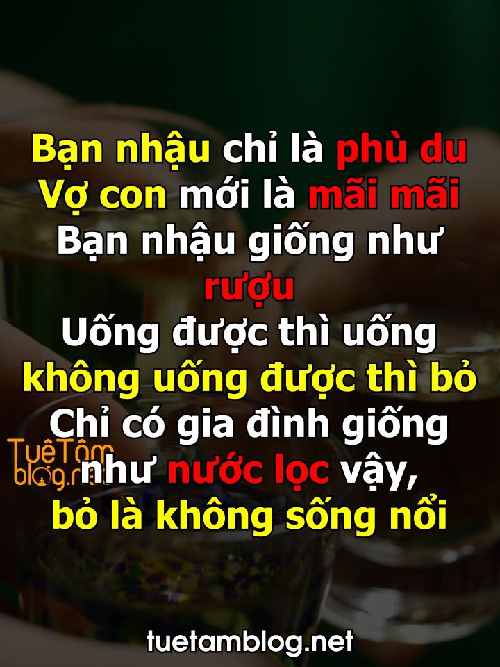 00a74218db6beed51a51dac3b391ca82.jpg