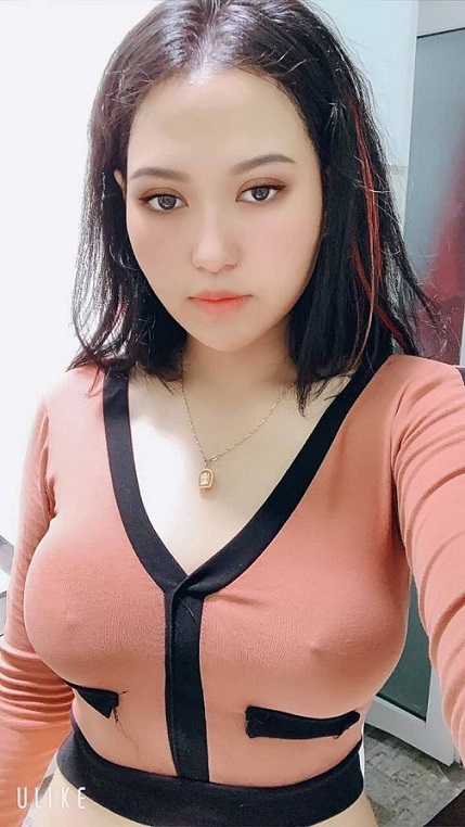 01.jpg