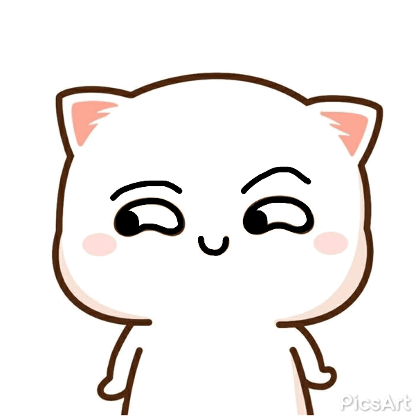 016ed004e072b8b7b042d141cc886b35.gif