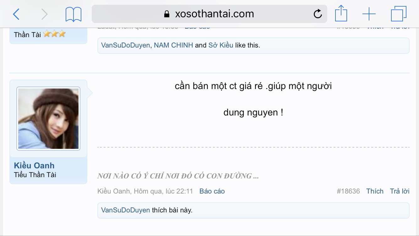 019CDA4E-8CCF-42FA-86C9-1DD2A61DD21E.jpeg