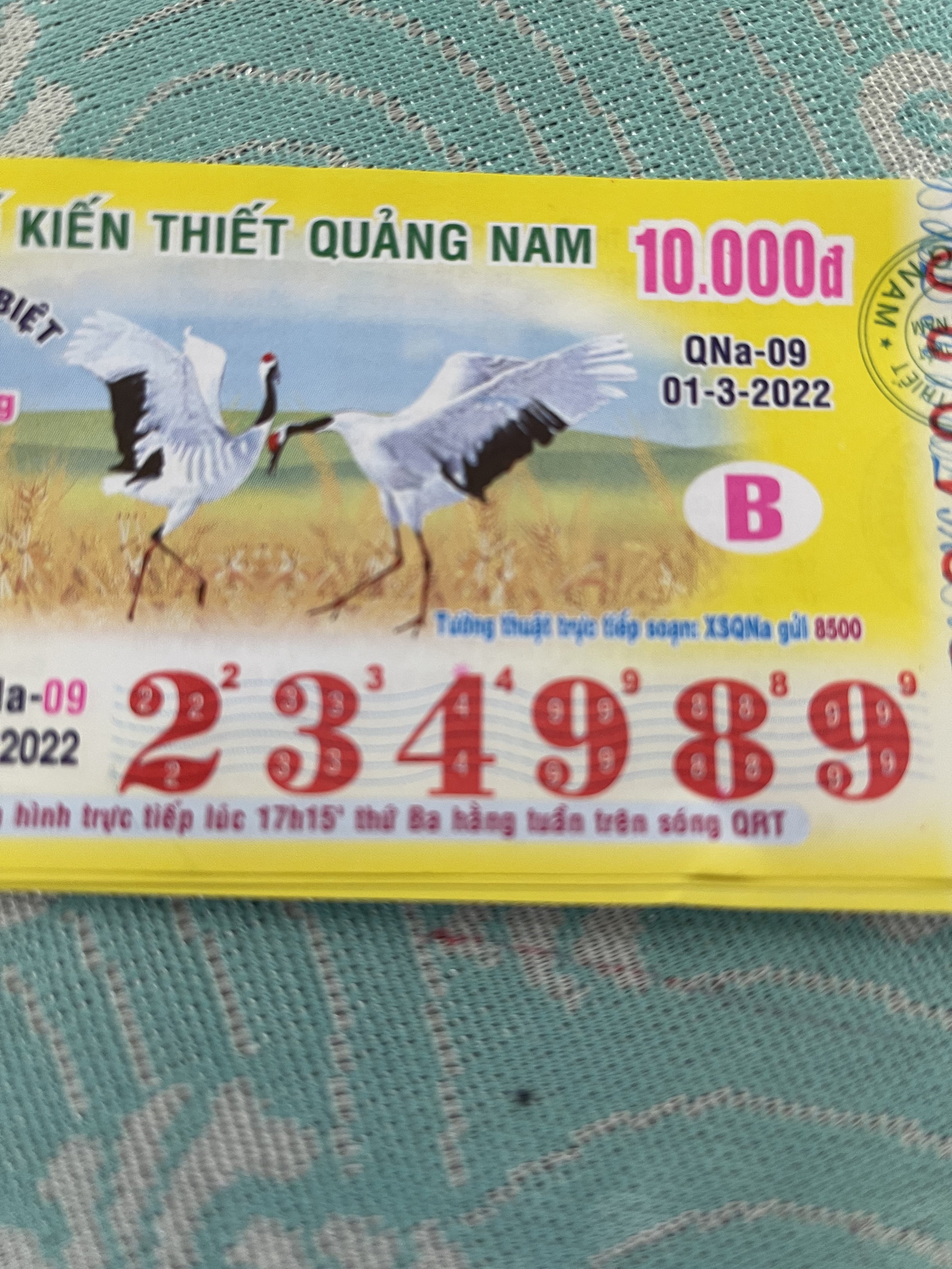 01BB959B-C691-46BB-B427-6CBA4C2D6D70.jpeg