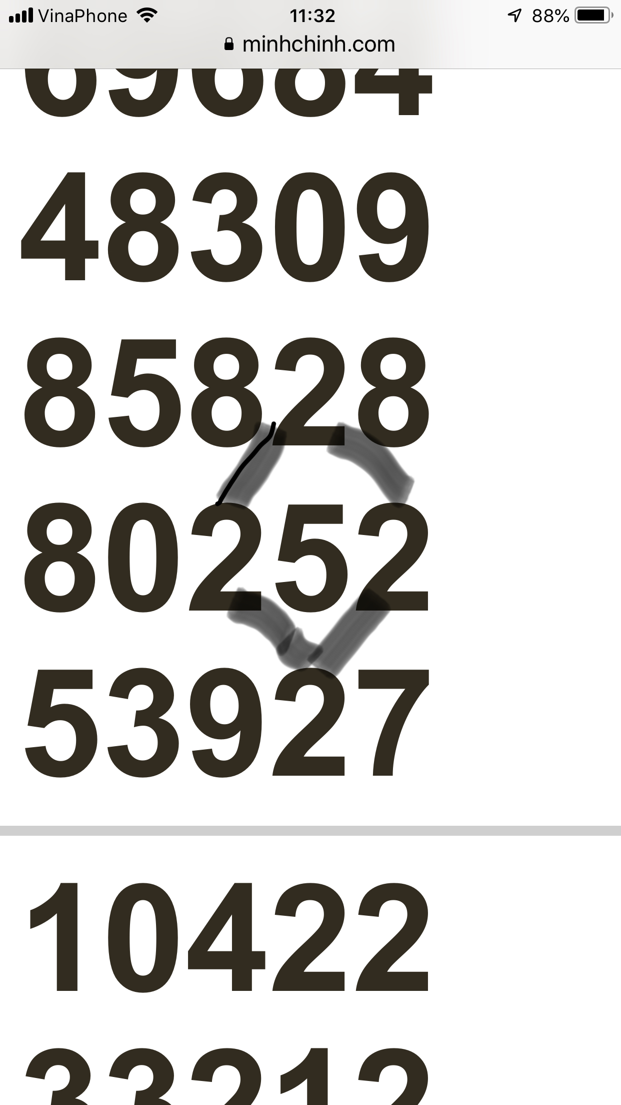 01E338E8-E5B8-42E0-9C83-BD0AF3FCC5FF.jpeg
