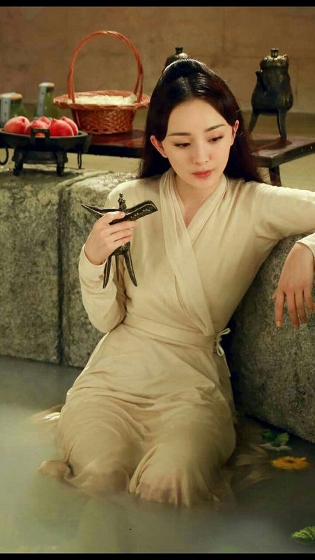 02.jpg