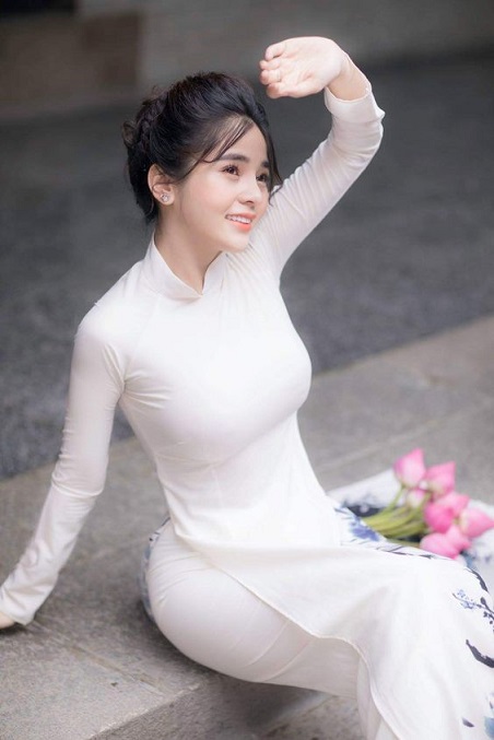 02.jpg