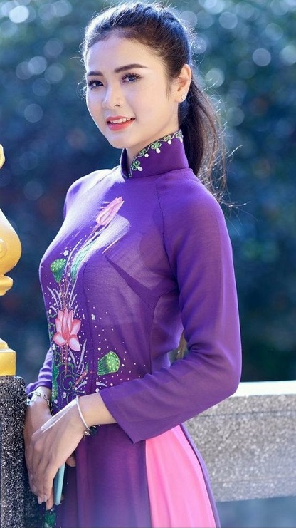 02.jpg