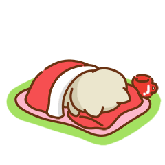 025df79d2018342bebea75a07eaa1f7b.gif