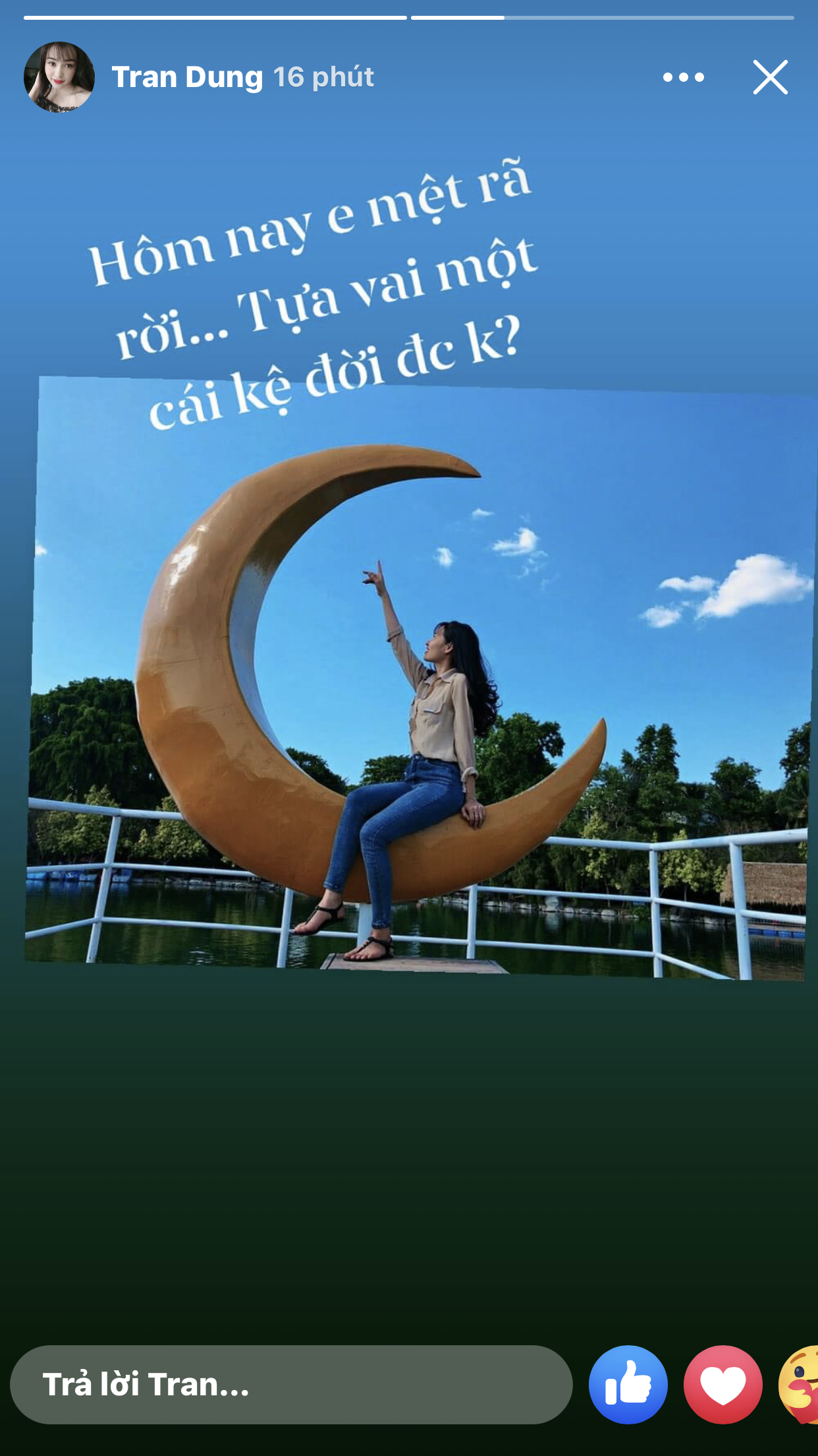 02F008E5-7436-4295-BF4D-9EA88571D068.png