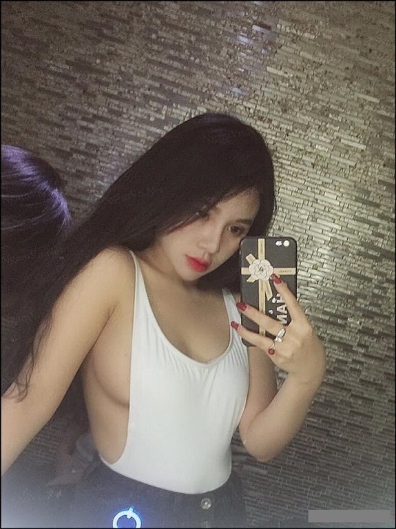 03.jpg