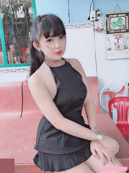 03.jpg