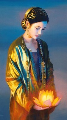 03.jpg