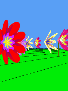 0314.gif