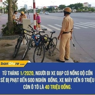 038AEDB4-E367-463D-92CE-2236A862EC40.jpeg