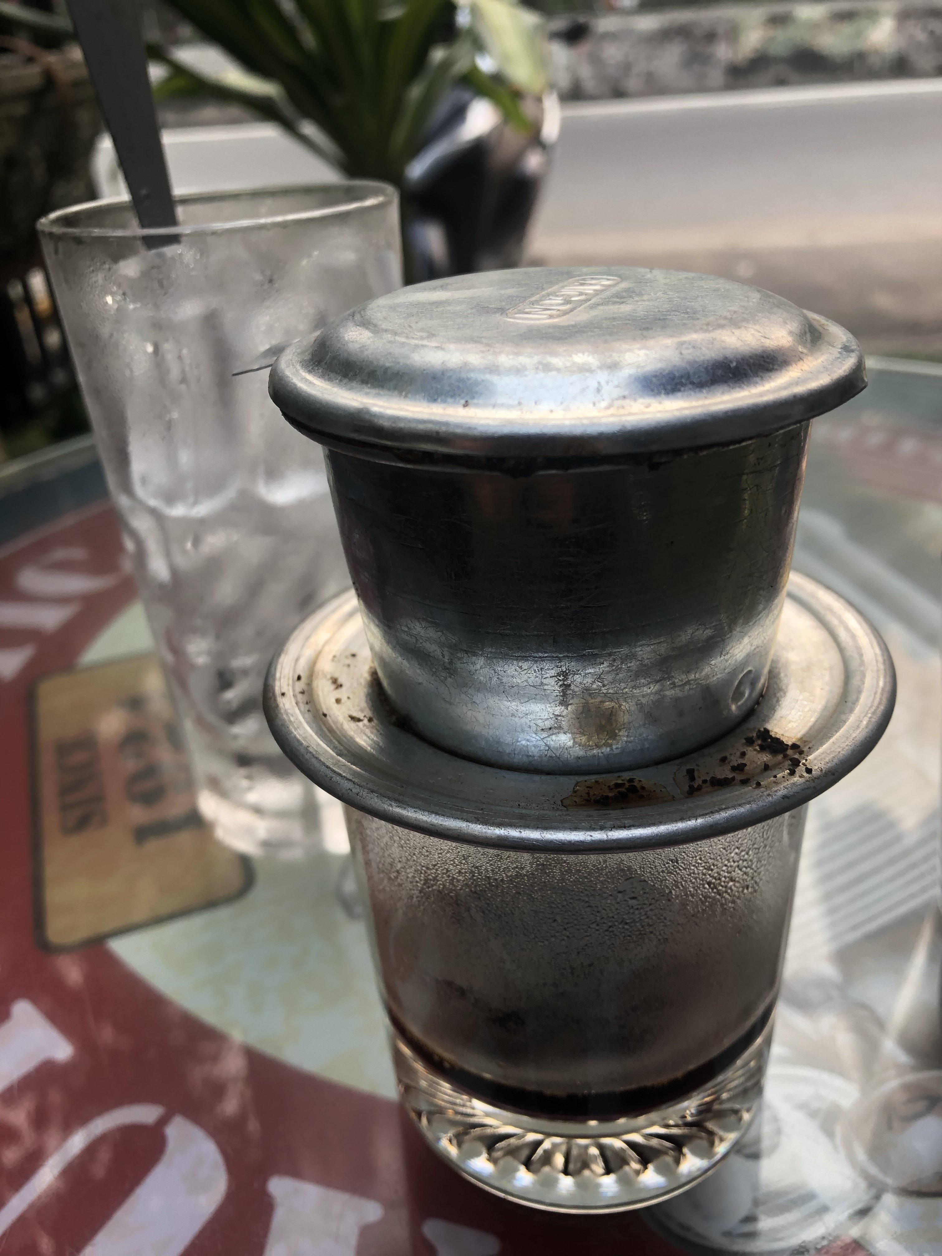 03DACF5F-194D-4B9A-9405-720B3690E8D0.jpeg