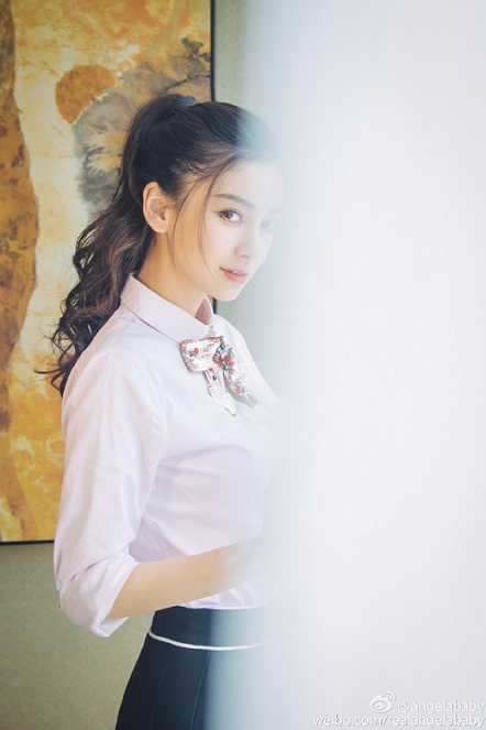 04.jpg