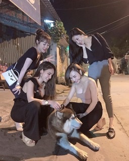 04145AC8-E179-44B3-B444-7E0594CF76A5.jpeg