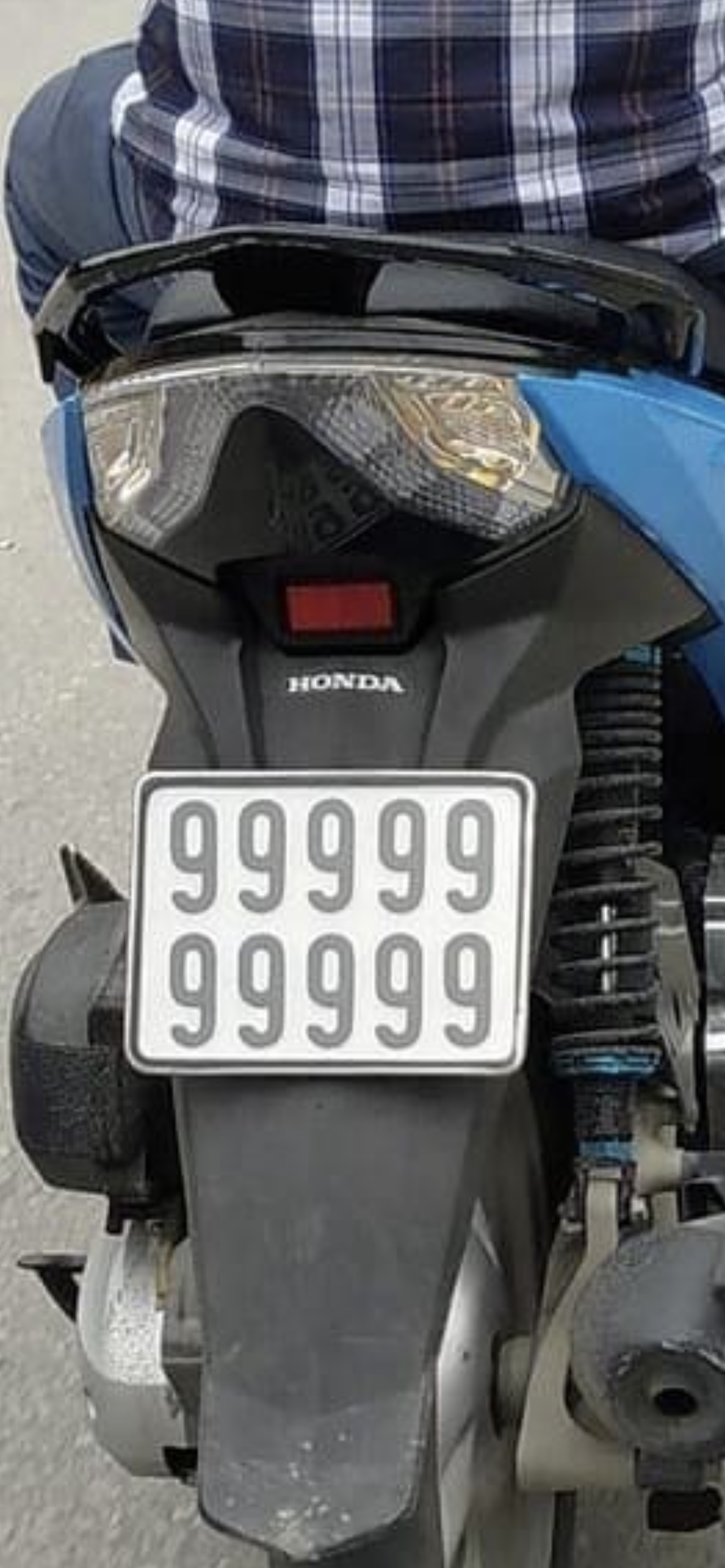049BDDA5-695B-4CA3-B4B3-7EBD75C03225.png