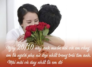 04CE8240-8D34-4253-A996-79482F6DF81D.jpeg