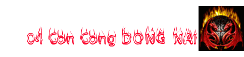 04DN.gif