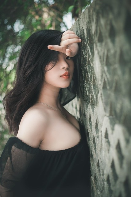04EB0E42-F63A-4381-9CF4-F8774F91647D.jpeg