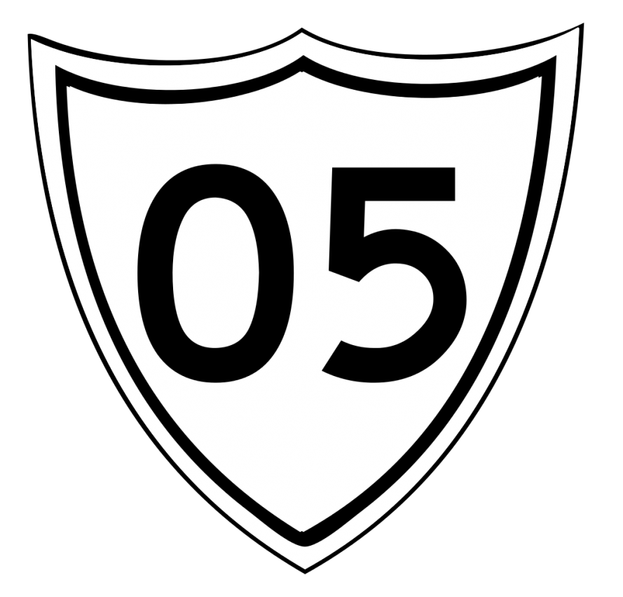 05.png