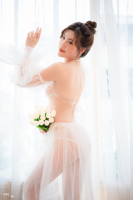 05451AC1-9A7E-4CDC-883E-24240B5BEFAB.jpeg