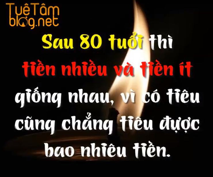 058a2d4f636754965276ffd51d25cfc3.jpg