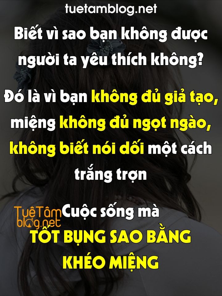 05ebfc5bb5c32fce2d04c859b2c3aae2.jpg