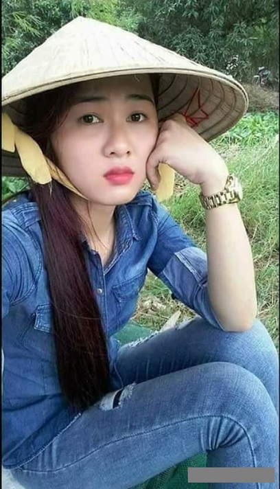 06.jpg