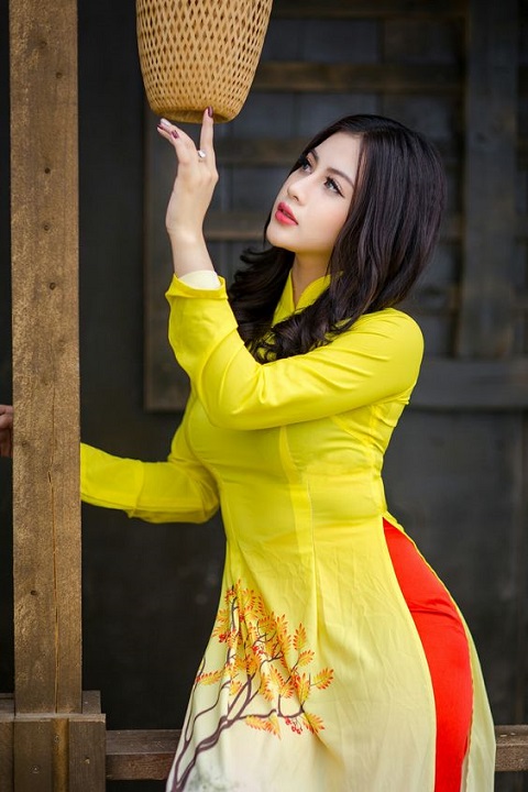 06.jpg