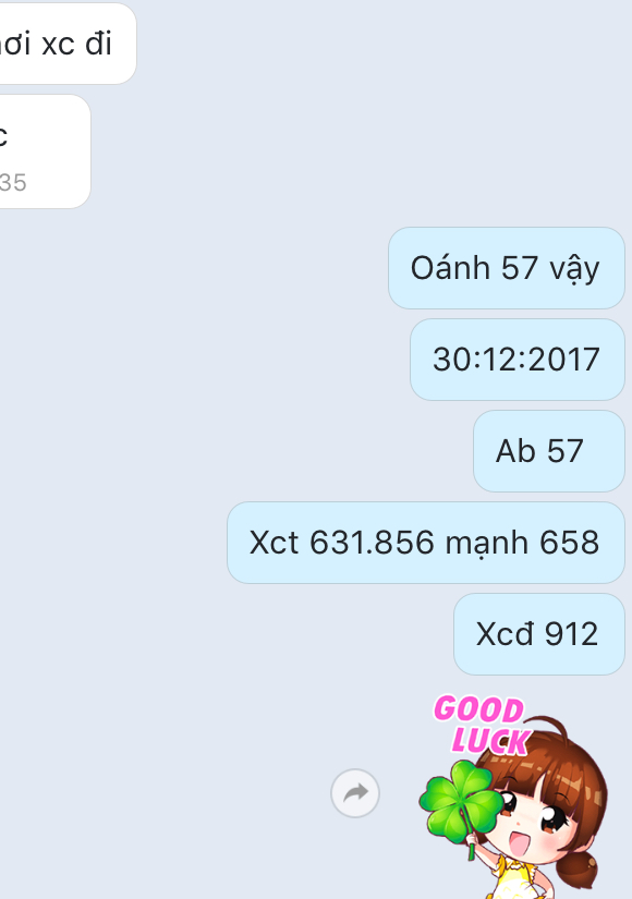 061E6635-4EE4-4EC3-BF83-8FF7C7FC64FC.jpeg