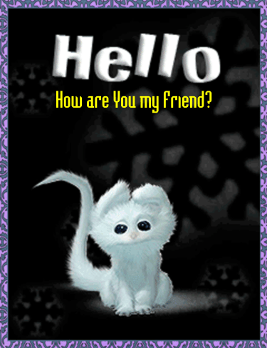 06203333388b15995f64d55f0685b0f5.gif
