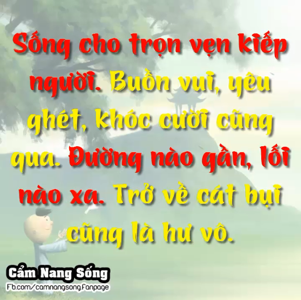 06471DFF-A45D-4F9C-8191-FDDCE90D69AB.png
