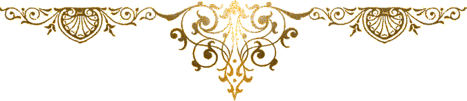 066bb9f4.gif