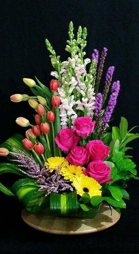 06d5afab0ad2c0f9aabbb20d26c3c688.jpg