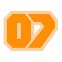 07.gif