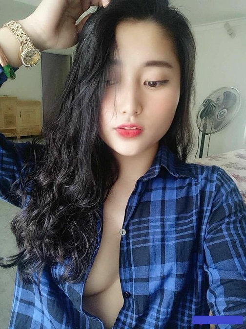 07.jpg