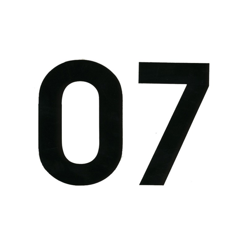 07.jpg