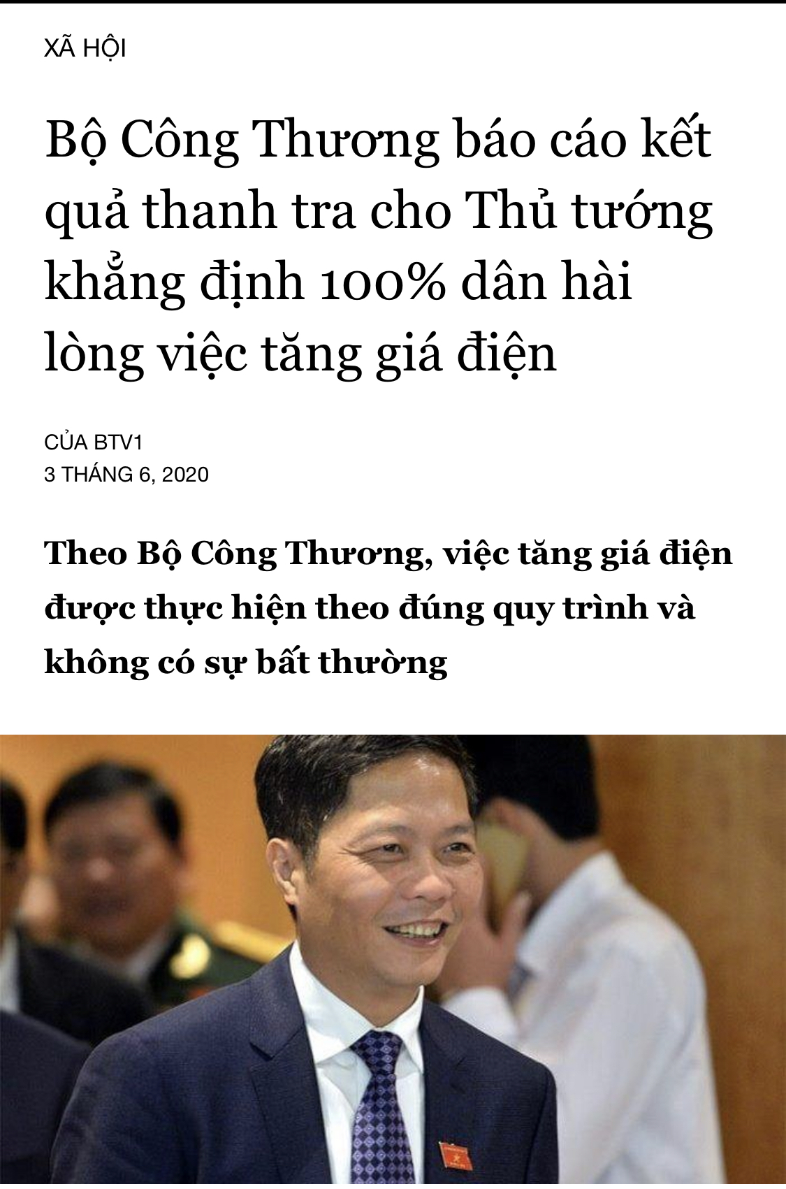 07B3D3ED-065C-489B-98AB-854584AD6CFC.jpeg